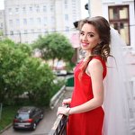 Олена Нечипорук #227