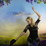 Олена Белогур #7944