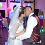 Олена Белогур #7944