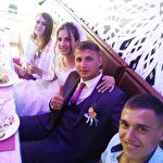 Олена Белогур #7944