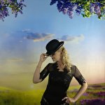 Олена Белогур #7944