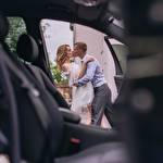 Кристина Авлиякулова #9654