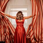 Кристина Авлиякулова #9654