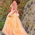 Кристина Авлиякулова #9654