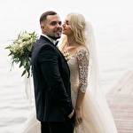 Тетяна Цаволик #8642