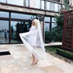 Тетяна Цаволик #8642