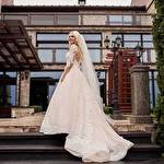 Тетяна Цаволик #8642