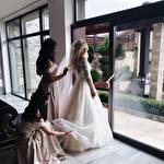 Тетяна Цаволик #8642