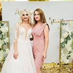 Тетяна Цаволик #8642