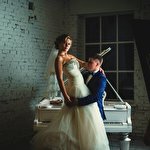 Сергей Пасичник #2079