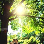 Сергей Пасичник #2079