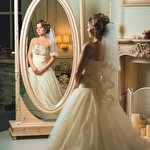 Сергей Пасичник #2079