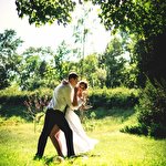 Сергей Пасичник #2079