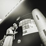 Сергей Пасичник #2079