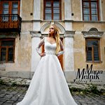 Мария Мельник #2285