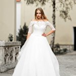 Мария Мельник #2285