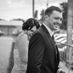 Іван Вихопень #1058