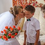 Іван Вихопень #1058