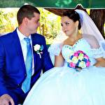  сергей Куприков #10155