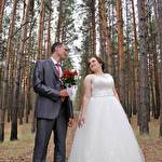  сергей Куприков #10155