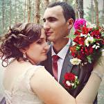  сергей Куприков #10155