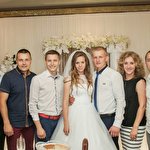 гурт《Вічність》 Шатецький.Дмитро #1979