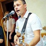 гурт《Вічність》 Шатецький.Дмитро #1979