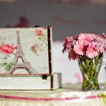 Iryna Boyko Wedding planning&decor #4521