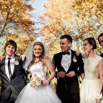 Iryna Boyko Wedding planning&decor #4521