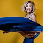 Юлія Заєць #7914