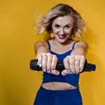 Юлія Заєць #7914