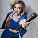 Юлія Заєць #7914