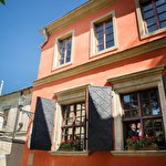 Дмитро Костюк #6258