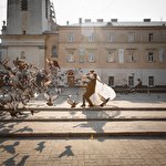 Дмитро Костюк #6258