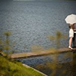 Дмитро Костюк #6258