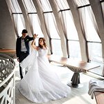 Дмитро Костюк #6258