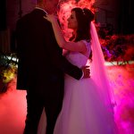 Дмитро Костюк #6258