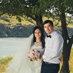 Денис Бурлей #1223