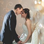 Денис Бурлей #1223