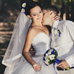 Денис Бурлей #1223