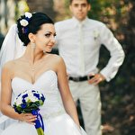 Денис Бурлей #1223