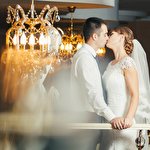 Денис Бурлей #1223