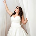 Андрей Никифорчук #4455