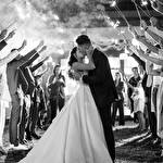 Юлія Давиденко #3093