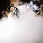 Юлія Давиденко #3093