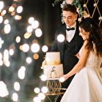 Юлія Давиденко #3093