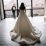 Юлія Давиденко #3093