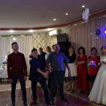 Леся Бежан #9057