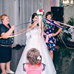 Леся Бежан #9057