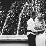 Роман Машталярчук #92